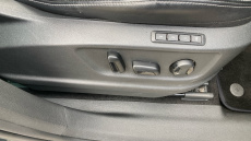 Skoda Kodiaq 2.0 TSI Edition 4x4 5dr DSG [7 Seat] Petrol Estate